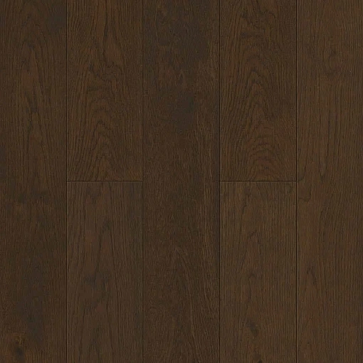 Инженерная доска Альпайн Флор Вилла Дуб Марсала (Alpine Floor Villa)