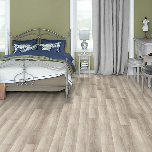 Кварц-винил (ПВХ плитка) Таркетт Нью Эйдж Астра (Tarkett New Age Astra)