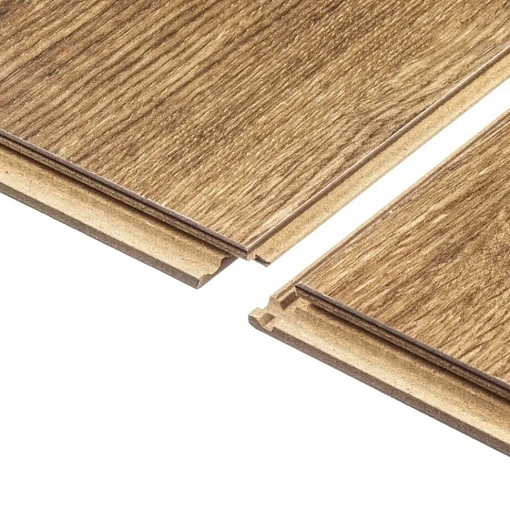 Ламинат Лок Флор Арктик LTR582 Дуб Анзерский (Loc Floor Arctic)