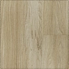 Кварц-винил (ПВХ плитка) Fine Floor Wood Dry Back FF-1427 Дуб Реймс