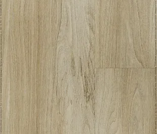 Кварц-винил (ПВХ плитка) ФайнФлор Вуд клеевой FF-1427 Дуб Реймс (Wood Dry Back Fine Floor) — фото 3