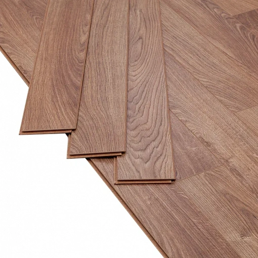 Ламинат Bonkeel Slim 320