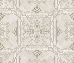 Линолеум Таркетт Гранд Боргесе 1 (Tarkett Grand Borgese)