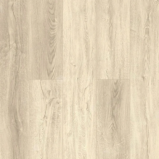 Кварц-винил (ПВХ плитка) Альпайн Флор Интенс СПС ЕСО 9-11 Редвуд (Alpine Floor INTENSE SPC)