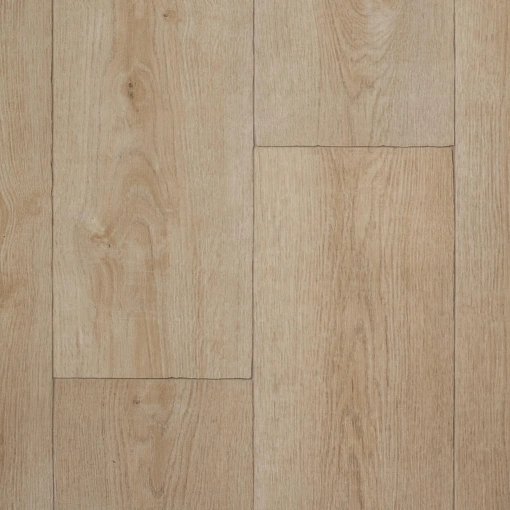 Линолеум Tarkett Idylle Nova Elan 1