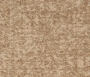 Ковровая плитка Ай Ви Си Груп Импёрфекшн Грит Эхо 751 (IVC Group Imperfection Grit Echo) — фото 2