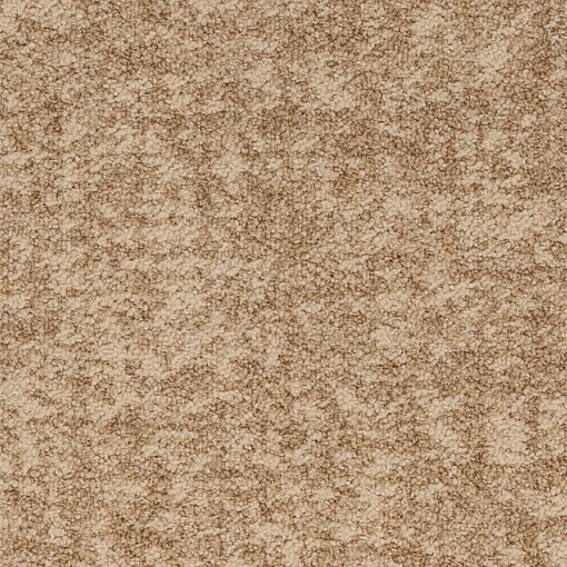 Ковровая плитка IVC Group Imperfection Grit Echo 751