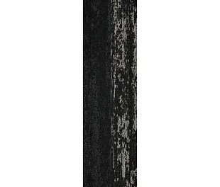 Ковровая плитка Ай Ви Си Груп Рудиментс Металлик Глина 985 (IVC Group Rudiments Metallic Clay) — фото 2