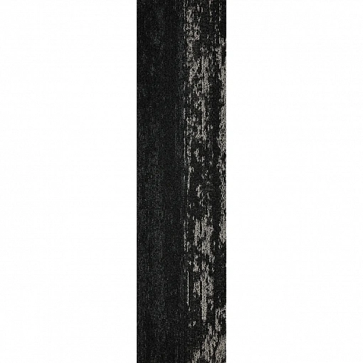 Ковровая плитка IVC Group Rudiments Metallic Clay 985