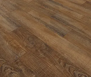 Кварц-винил (ПВХ плитка) Танто Вуд 845 Канадиан Дуб (Tanto Wood Canadian Oak) — фото 3
