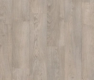 Линолеум Текстура Базис Трофи 1 (Textura Bazis Trofi)