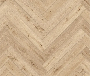 Ламинат Aberhof Art Chateau ABF510 Дуб Гери