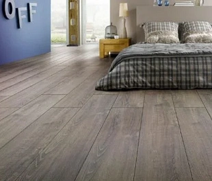 Ламинат Альсафлор Солид Плюс Дуб Корфу 625 (Alsafloor Solid Plus)