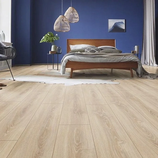 Ламинат Флорвуд Профиле Дуб Монте Леоне (Floorwood Profile)