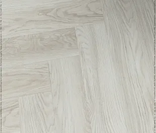 Кварц-винил (ПВХ плитка) Файн Флекс Вуд FX-108 Дуб Норский (Fine Flex Wood) — фото 4