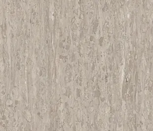 Линолеум Таркетт IQ Оптима Холодный Светлый Бежевый 0248 (Tarkett Optima Cool Light Beige)