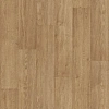 Линолеум Синтерос Драйв Винд 2 (Sinteros Drive Wind)
