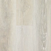 Кварц-винил (ПВХ плитка) КронаФлор 4V Вуд 4 мм Дуб Мане ZH-82018-5 (CronaFloor Wood)