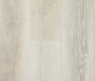 Кварц-винил (ПВХ плитка) КронаФлор 4V Вуд 4 мм Дуб Мане ZH-82018-5 (CronaFloor Wood) — фото 4