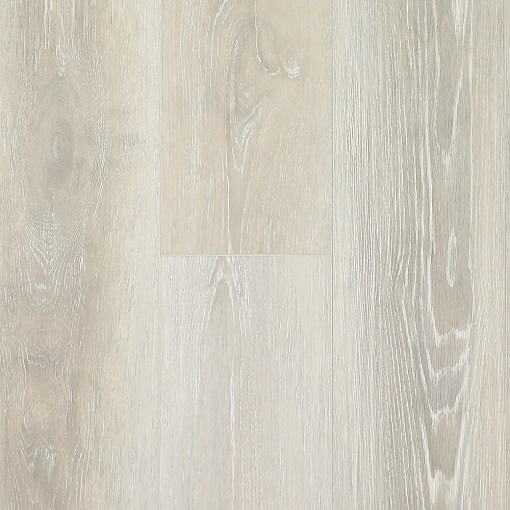 Кварц-винил (ПВХ плитка) КронаФлор 4V Вуд 4 мм Дуб Мане ZH-82018-5 (CronaFloor Wood)