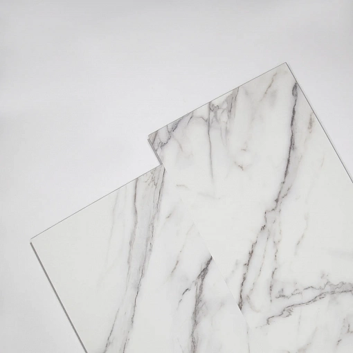 Кварц-винил (ПВХ плитка) Montblanс Камень Миглос (Stone)