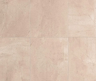 Кварц-винил (ПВХ плитка) Аквафлор Камень AF3552SST (Aquafloor Stone)