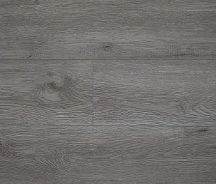 Кварц-винил (ПВХ плитка) ДамиФлор Фэмили TCM298-26-LVT Дуб Горный (Family Damy Floor) — фото 5