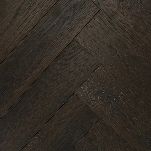 Ламинат Amadei Варган 12.34 4109 Клавир