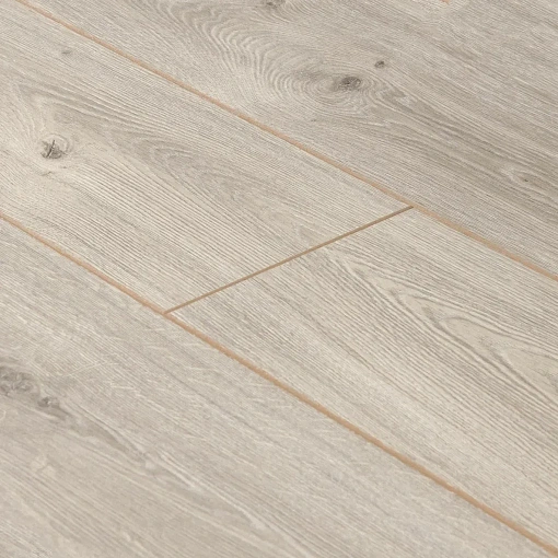 Ламинат Amadei Арфа 41195 Элегии