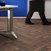 Ламинат Swiss Krono Tex Herringbone Calais Oak D 4766