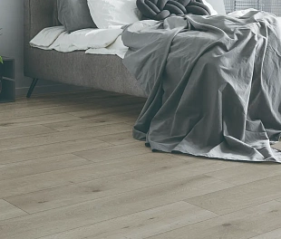 Кварц-винил (ПВХ плитка) Firmfit Calisto Саиф EW-2360