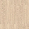 Ламинат Вудстайл Пронто Дуб Спелло H2975 (Woodstyle Pronto)