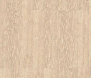 Ламинат Вудстайл Пронто Дуб Спелло H2975 (Woodstyle Pronto)