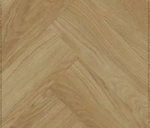 Кварц-винил (ПВХ плитка) Файн Флекс Вуд FX-111 Дуб Эрзи (Fine Flex Wood) — фото 2