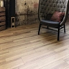 Ламинат Кайндл Классическое тиснение Стандартная Планка Дуб Тру (Kaindl Classic Touch Standart Plank)