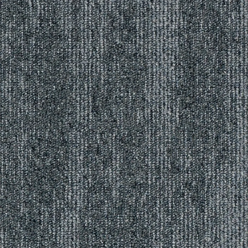 Ковровая плитка IVC Group Rudiments Clay 569