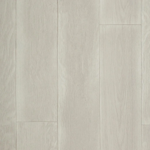 Линолеум Sinteros Bonus Repin 1