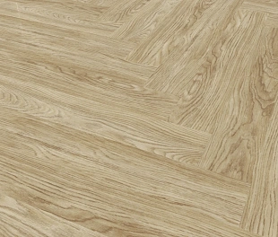 Кварц-винил (ПВХ плитка) Файн Флекс Вуд FX-113 Дуб Бикин (Fine Flex Wood)