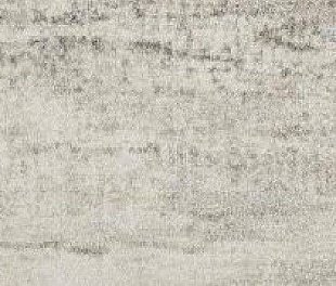 Ковролин и ковровая плитка Balta LCT Forest R045_33