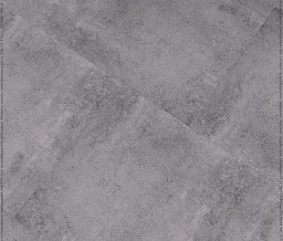 Кварц-винил (ПВХ плитка) Файн Флекс Камень FX-207 Безенги (Fine Flex Stone) — фото 4