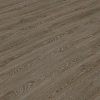 Кварц-винил (ПВХ плитка) ФайнФлор Стронг FF-1261 Дуб Аззам (Strong Fine Floor)
