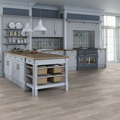 Ламинат Tarkett Boheme Уорхол