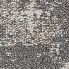 Ковровая плитка Ассосиэйтед Виверс Макро 94 (Associated Weavers Macro)