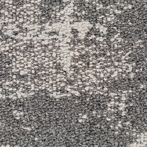 Ковровая плитка Ассосиэйтед Виверс Макро 94 (Associated Weavers Macro)