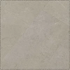 Кварц-винил (ПВХ плитка) Fine Floor Stone Dry Back FF-1481 Вианден