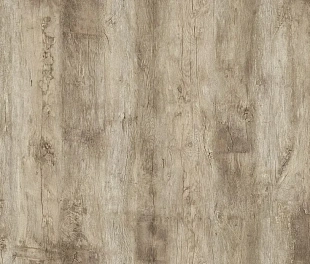 Ламинат Вудстайл Солид Дуб Сантерно (Woodstyle Solid)