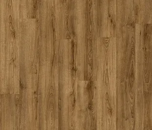 Кварц-винил (ПВХ плитка) Некст Шелби Дуб 853 (Next Shelby Oak) — фото 2