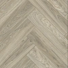 Линолеум Ай Ви Си Смарт Гольф Эстейт Дуб 593 (Ivc Smart Golf Estate Oak)