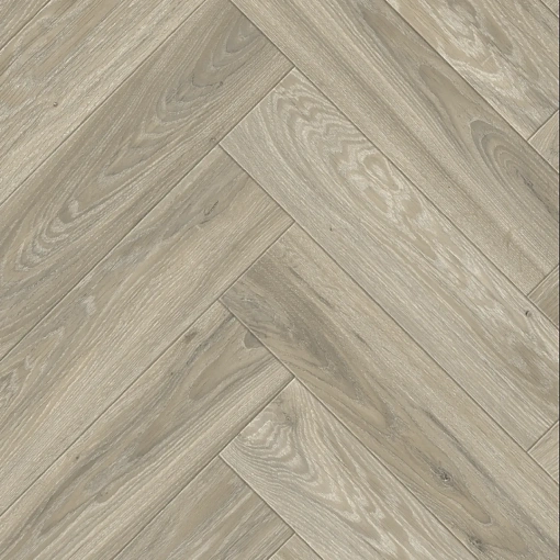 Линолеум Ай Ви Си Смарт Гольф Эстейт Дуб 593 (Ivc Smart Golf Estate Oak)