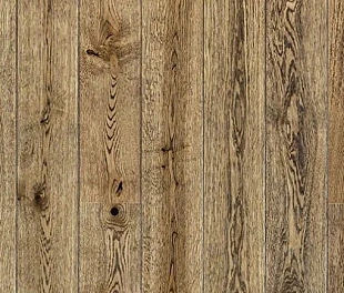 Паркетная доска Таркетт Танго Дуб Антик браш BR (Tarkett Tango Oak Antique)